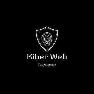 Kiber Web 🇦🇿