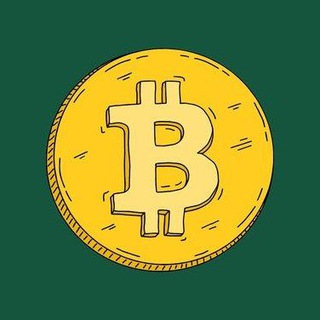 Crypto Earn - AIRDROPS, BOTS, MAKE MONEY