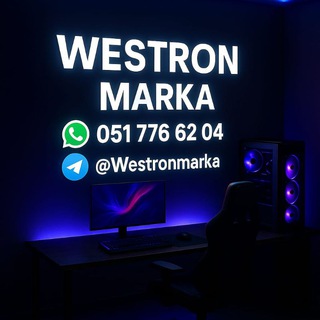 WESTRON SHOP