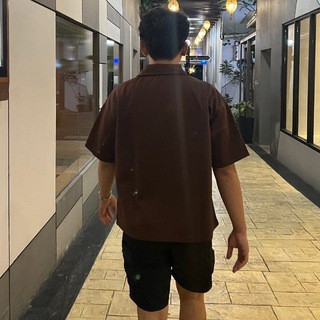 ASEP