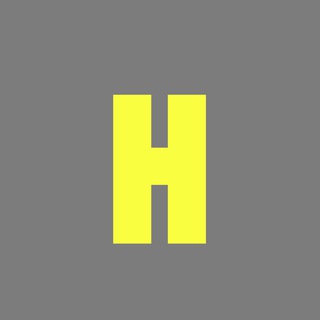«Новая»