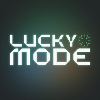 lucky mode