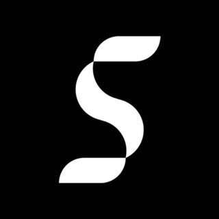 Subnet Summer - τ