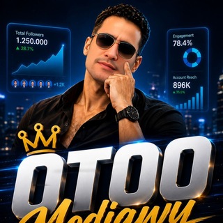 OTOO STORE ViP