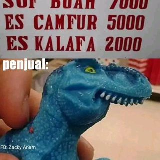 MODCU MAFIA FEK 😝😝😝