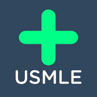 Usmle books