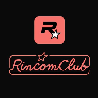 Rincom Club