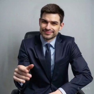 ⸙Артемий Ксорос 🗨 Консультант | Za7️⃣You