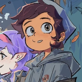 °•` япи торинка | ENFP 4w3 !! | meow yo yeah [by] もっと頻繁に笑う •°`