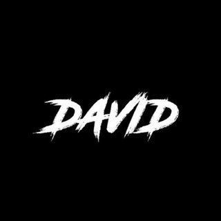 David Samrat