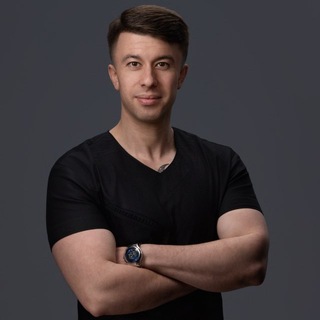 Igor Reva
