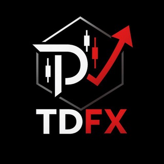 TRADE WITH TOBI DANIEL FX