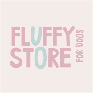 FLUFFY STORE