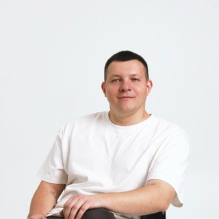Konstantin