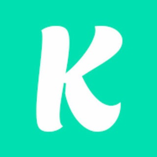 CashbackMachine Feedback