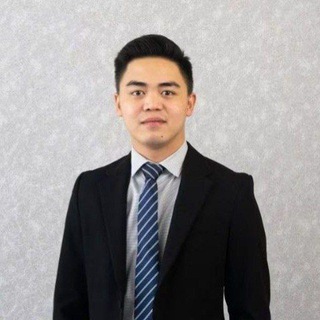Rifky Hariawan