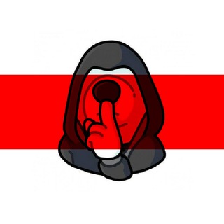 Бот Гордой Лиды