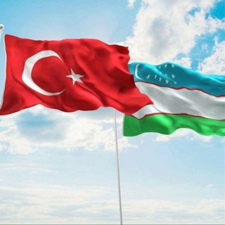 Turk tili noldan o‘rganamiz