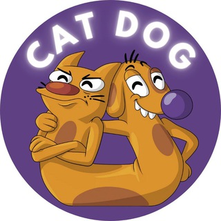 CAT DOG INU | 3% Reflections | CONTRACT RENOUNCED