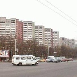 Тополь 1- 2 -3 Дніпро👍❤️🫡💋