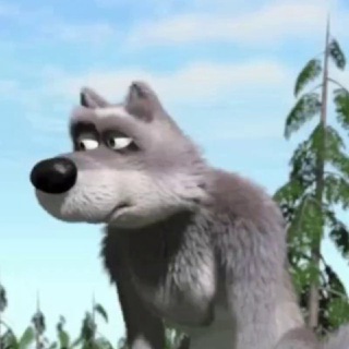 Олег