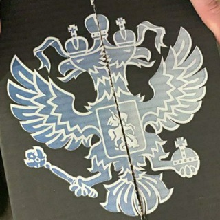 Komplekt Steklo