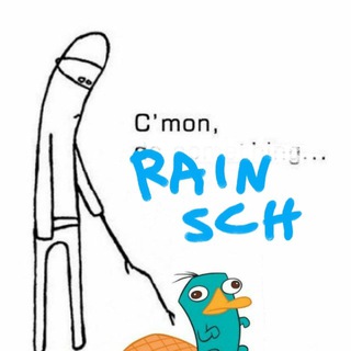 Friendly Platypus Coin Hour Games
