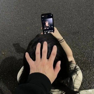 ᴄəɴᴜʙɪ ᴢᴏɴᴀ