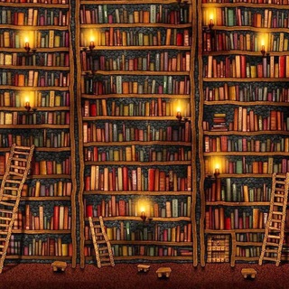 Книгарня📖✒️🇺🇦