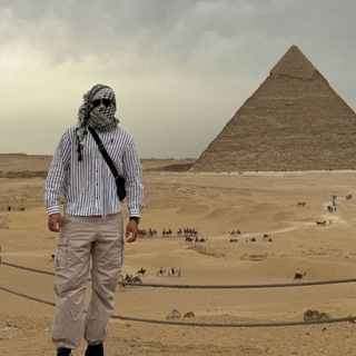 فَرُّوخ