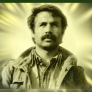 Şehîdên Me