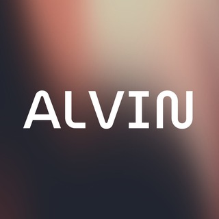 ALVIN