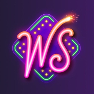 WinSpirit Casino Chat