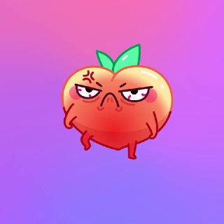 闪兑TRX—闪兑换TRX—售TRX
