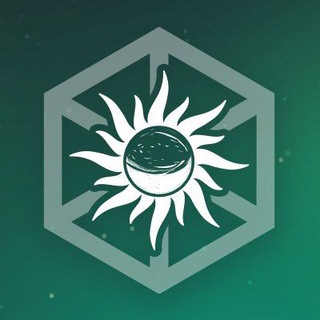 HAVAH official_Announce