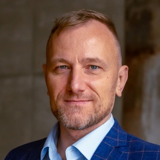 Андрей Кудряшов