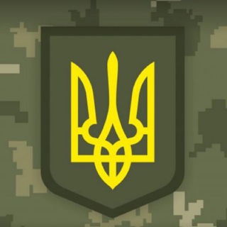 Олександр Постоловський