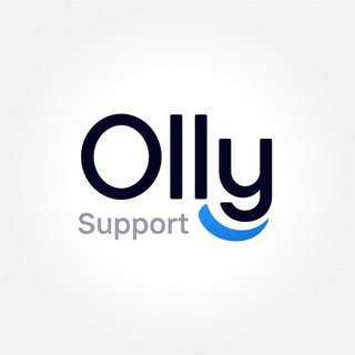 OllyMarket Support