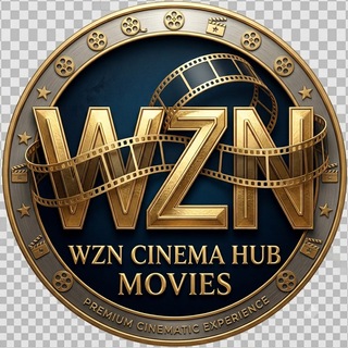 WZN Cinema Hub Movies