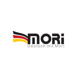 Deutsch lernen