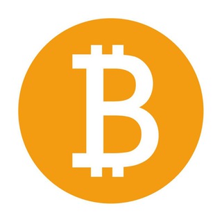 Crypto Shopper-CS
