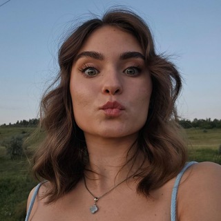 чат Без паники Я - Настя.