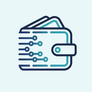 Оплата нейросетей - бот :: oplataneuroseti.ru