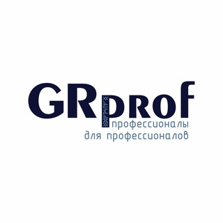 GrProf | печать на текстиле DTF