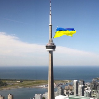 Українці Торонто | Бізнес Канада 🇨🇦