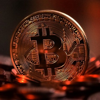 Digital Finance