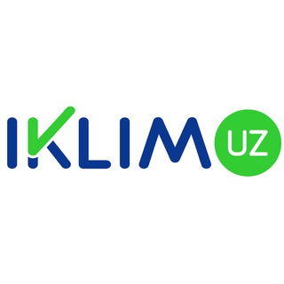 Отдел Продаж iklim.uz