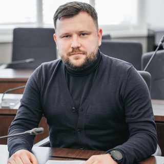 Євген Кузик