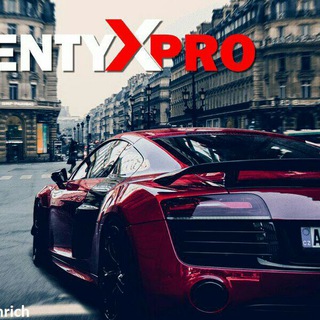 Make Money Online Fast