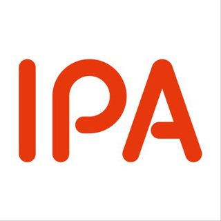 H5封装/稳定APK防毒/IOS内测分发 V1 幻影 凌空(黑马)苹果签名平台通知群